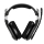 ASTRO A40 TR dla PS4, Xbox One, PC - 500673 - zdjęcie 2